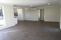 Property photo of 19 Lydia Street South Tamworth NSW 2340