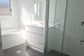 Property photo of 19 Lydia Street South Tamworth NSW 2340