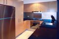 Property photo of 69/12 David Street Turner ACT 2612