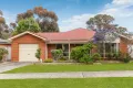 Property photo of 21 Ferguson Street Broadford VIC 3658