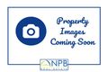 Property photo of 8 Grandiose Close Thrumster NSW 2444