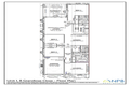 Property photo of 8 Grandiose Close Thrumster NSW 2444