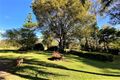 Property photo of 1587 Marlborough-Sarina Road Sarina Range QLD 4737