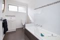 Property photo of 29 Wingara Drive Capel Sound VIC 3940