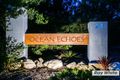 Property photo of 24 Daniella Court St Andrews Beach VIC 3941