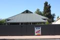 Property photo of 30 Esmond Road Port Pirie South SA 5540