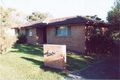 Property photo of 36 Compton Street Dapto NSW 2530