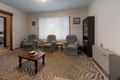 Property photo of 1 Waugh Street Kangaroo Flat VIC 3555