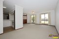 Property photo of 9 Barenco Place Willetton WA 6155