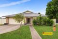 Property photo of 61 White Circle Mudgee NSW 2850