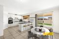 Property photo of 61 White Circle Mudgee NSW 2850