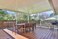 Property photo of 10 Camelot Street Underwood QLD 4119