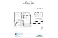 Property photo of 36/20 Olney Road Adamstown NSW 2289