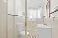 Property photo of 6/99-101 Alfred Street Sans Souci NSW 2219