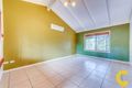 Property photo of 14 Manning Court Collingwood Park QLD 4301