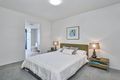 Property photo of 27/1 Marlin Parade Cairns City QLD 4870