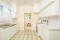 Property photo of 7 Merinda Place Armidale NSW 2350