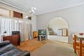 Property photo of 126B Midson Road Epping NSW 2121