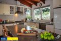 Property photo of 13 Breen Terrace Ferny Creek VIC 3786