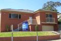 Property photo of 44 Donaldson Street Bradbury NSW 2560