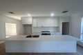 Property photo of 4 Campiana Street Angle Vale SA 5117