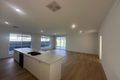 Property photo of 4 Campiana Street Angle Vale SA 5117