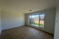 Property photo of 4 Campiana Street Angle Vale SA 5117