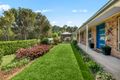 Property photo of 5-7 Prunus Court Beechmont QLD 4211