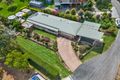 Property photo of 5-7 Prunus Court Beechmont QLD 4211