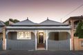 Property photo of 70 Gold Street Collingwood VIC 3066