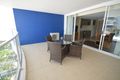 Property photo of 118/569 Esplanade Urangan QLD 4655
