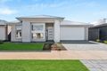 Property photo of 16 Riviera Drive Mount Barker SA 5251