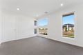Property photo of 16 Riviera Drive Mount Barker SA 5251