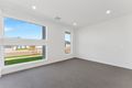 Property photo of 16 Riviera Drive Mount Barker SA 5251