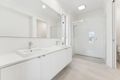 Property photo of 16 Riviera Drive Mount Barker SA 5251