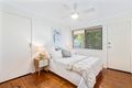 Property photo of 6 Mirreen Drive Tugun QLD 4224