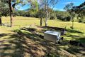 Property photo of 1587 Marlborough-Sarina Road Sarina Range QLD 4737