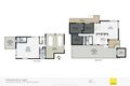 Property photo of 6 Mirreen Drive Tugun QLD 4224