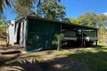 Property photo of 1587 Marlborough-Sarina Road Sarina Range QLD 4737