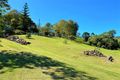 Property photo of 1587 Marlborough-Sarina Road Sarina Range QLD 4737