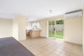 Property photo of 128 Pohon Drive Tanah Merah QLD 4128