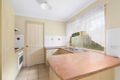 Property photo of 128 Pohon Drive Tanah Merah QLD 4128