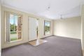 Property photo of 128 Pohon Drive Tanah Merah QLD 4128