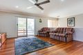 Property photo of 10 Camelot Street Underwood QLD 4119