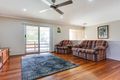 Property photo of 10 Camelot Street Underwood QLD 4119