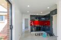 Property photo of 11A Jacka Street Airds NSW 2560