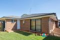 Property photo of 11A Jacka Street Airds NSW 2560