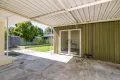 Property photo of 1 Stretton Way Kenwick WA 6107