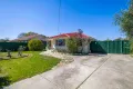 Property photo of 1 Stretton Way Kenwick WA 6107