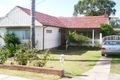 Property photo of 51 Batt Street Sefton NSW 2162